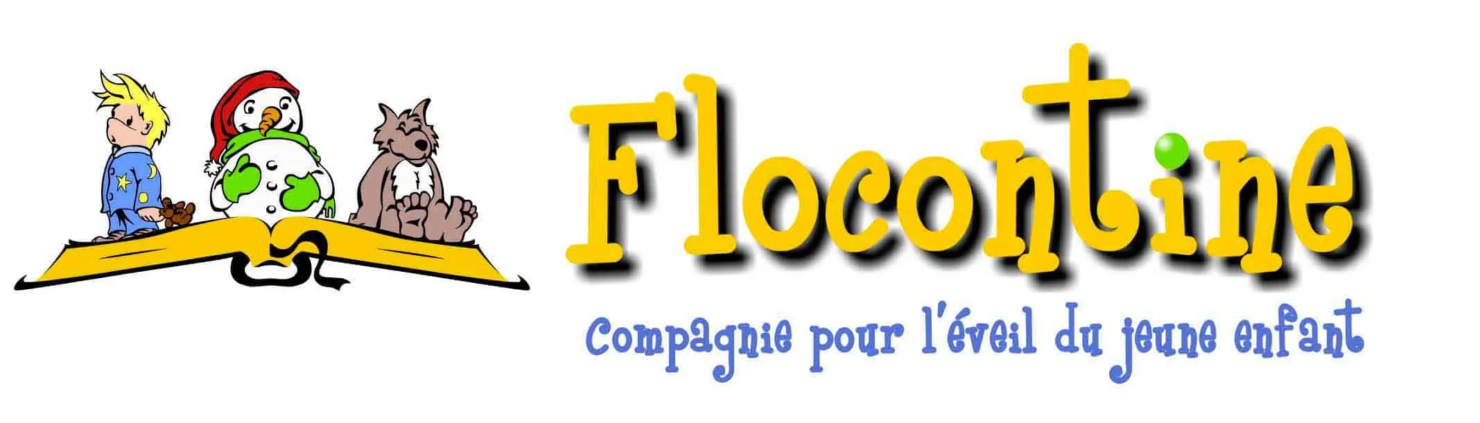 Flocontine